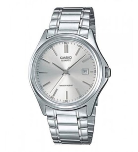 CASIO MTP-1183A-7ADF ERKEK KOL SAATİ