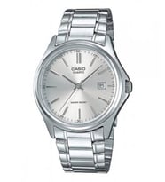 CASIO MTP-1183A-7ADF ERKEK KOL SAATİ
