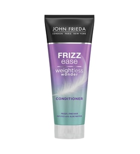 John Frieda Weightless Wonder Saç Kremi