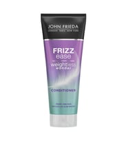 John Frieda Weightless Wonder Saç Kremi