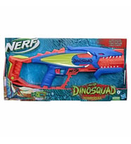 Nerf Dinosquad Terrodak F6313