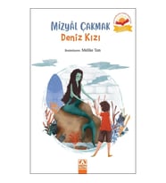 Deniz Kızı