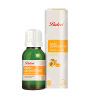 Kayısı Çekirdeği Yağı Doğal Bitkisel Sabit Yağ 20 ml Içilebilir Kayısı Yağı