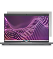 Dell Latitude 5440 14 inç Hayalet Ekran Koruyucu Şeffaf (Şeffaf Hologram)