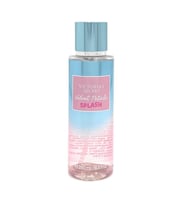 Victoria's Secret Velvet Petals Splash Fragrance Mist 250 ml Kadın Vücut Spreyi