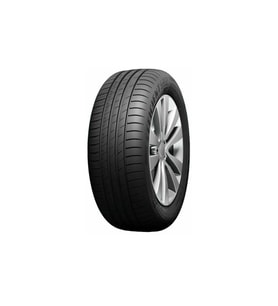 Goodyear Efficientgrip Performance 205/55R16 91V Otomobil Yaz Lastiği (Üretim Yılı:2026)