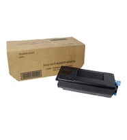 UTAX P-4030 TRIUMPH ADLER MUADİL TONER
