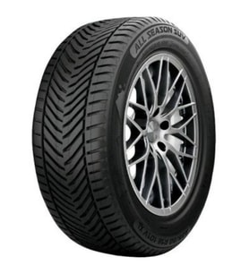 Kormoran All Season SUV 235/50R18 101W XL