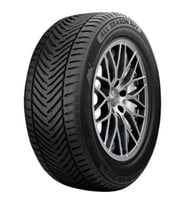 Kormoran All Season SUV 235/50R18 101W XL