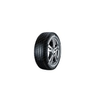 205/55R17 95V XL CONTIPREMIUMCONTACT 5 CONTINENTAL (Y20)     #