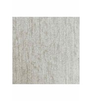 ANKAWALL ANKAPRO DUVAR KAĞIDI 2511-1 (16,5m2)