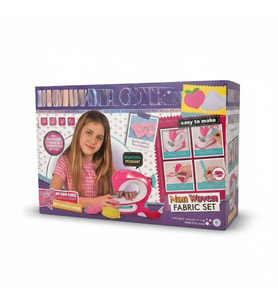 KSY899 GERÇEK.DİKEN SET DİKİŞ MK