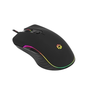 Frisby FM-G3725K GX32 Kablolu Gaming Mouse (Karışık)