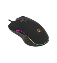 Frisby FM-G3725K GX32 Kablolu Gaming Mouse (Karışık)