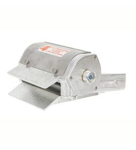 Electrolux Professional F310 Tr300 İçin Cips Bloğu 10x10mm ,653069