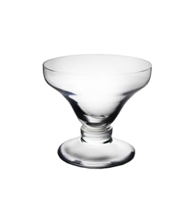Paşabahçe Kristal Ayaklı Kase 31429 1 Adet