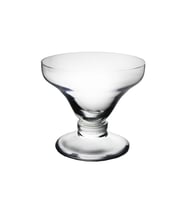 Paşabahçe Kristal Ayaklı Kase 31429 1 Adet