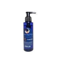 Kamasutra Pleasure125 ml Çikolatalı Azdırıcı Sex Masaj Yağı