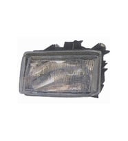 VOLKSWAGEN POLO CLASSIC/CADDY ÖN FAR ELEKTRİKLİ MANUEL SOL 1997- 6K5941015