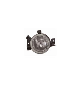 Esse Otomotiv - Focus/c-max Sis Farı Sağ 04-11 Dpo 431-2010r-ue 3m51 15k201 Ab