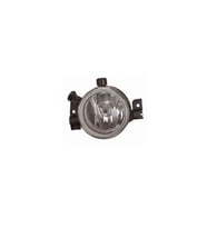 Esse Otomotiv - Focus/c-max Sis Farı Sağ 04-11 Dpo 431-2010r-ue 3m51 15k201 Ab