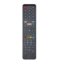 Vestel 65UM9900 4K Smart LED Tv Kumanda