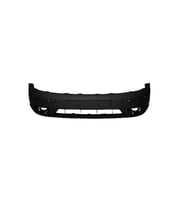 FORD FOCUS ÖN TAMPON 01-05/TUV FOR07FO007T 2M5117762AAXWAA