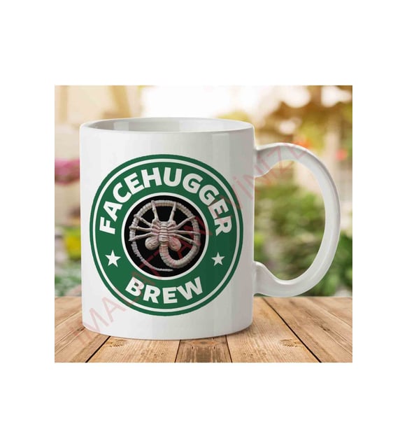 beer can coffee cup Stainless Steel Vacuum Insulated Beer Mug 20 oz
