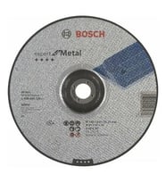 BOSCH 230x3 Expert Metal Kesici - 2608600324