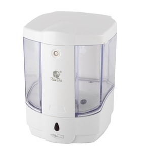 Fotoselli Abs Sıvı Sabunluk 800 Ml