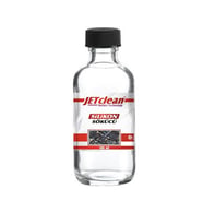 JETCLEAN 100 ML SİLİKON SÖKÜCÜ