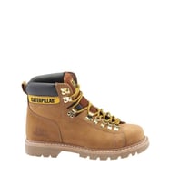 Caterpillar 015M100008 Alaska Bot Tarçın