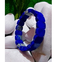 LAZPİS LAZULİ DOĞALTAŞ ROLEX BİLEKLİK NATURAL STONE