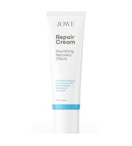 Jowe Onarıcı Cilt Bakım Kremi - 40 ml