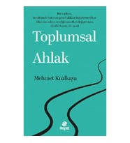 Toplumsal Ahlak