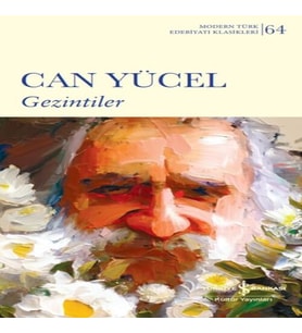 Gezintiler