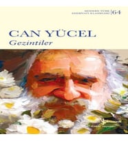 Gezintiler
