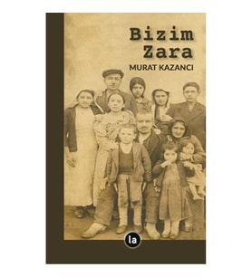 Bizim Zara