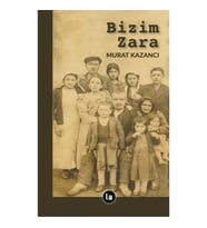 Bizim Zara