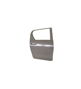 TOYOTA HILUX ARKA KAPI SAĞ 15- TOY08HL065 67003-KK010