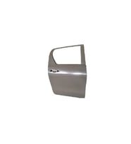 TOYOTA HILUX ARKA KAPI SAĞ 15- TOY08HL065 67003-KK010
