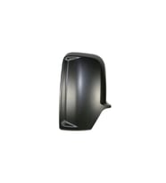 Mercedes Spr2806-910 Ayna Kapağı Sol Siyah 0008111022 Wender