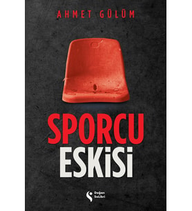 Sporcu Eskisi