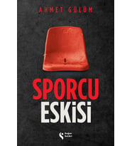 Sporcu Eskisi