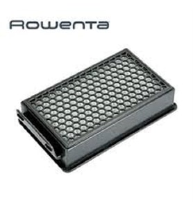 ROWENTA SÜPÜRGE FİLİTRESİ 1 AD (UYUMLU MODELLER AÇIKLAMADA)