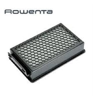 ROWENTA SÜPÜRGE FİLİTRESİ 1 AD (UYUMLU MODELLER AÇIKLAMADA)