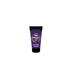 On Prost Erkekler İçin Özel Sorununa Destek 50 ml