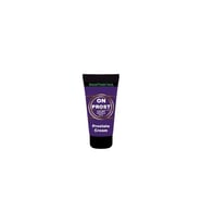 On Prost Erkekler İçin Özel Sorununa Destek 50 ml