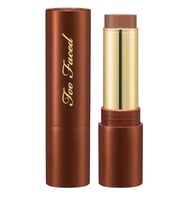 TOO FACED Chocolate Soleil Stick Crémeux Chocolate Souffle - Bronzlaştırıcı 