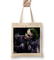 Joker 016 Bez Çanta Uzun Saplı